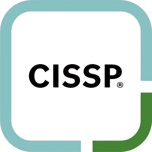 CISSP