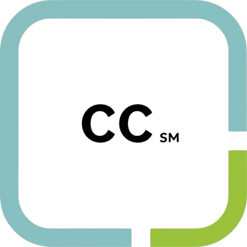 CC